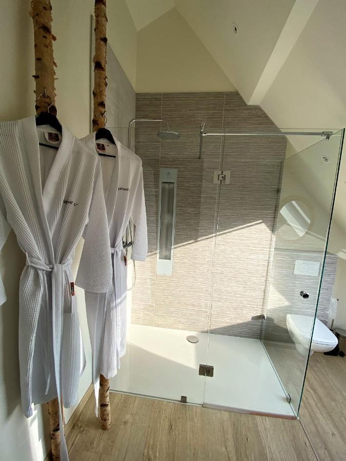 Burgstraat 17 Apartment In Exclusive Patrician House In Medieval Gent Dış mekan fotoğraf